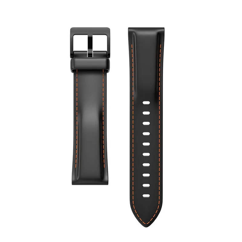 smartwatch-mobvoi-ticwatch-pro-3-gps-shadow-black
