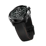 smartwatch-mobvoi-ticwatch-pro-3-gps-shadow-black-stan-nowy