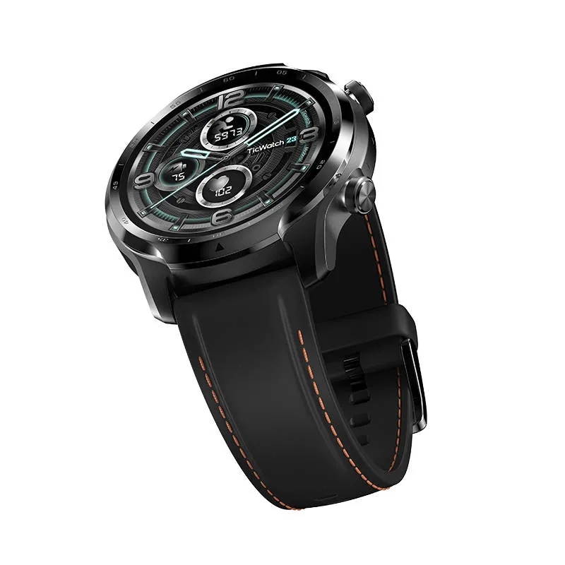 smartwatch-mobvoi-ticwatch-pro-3-gps-shadow-black