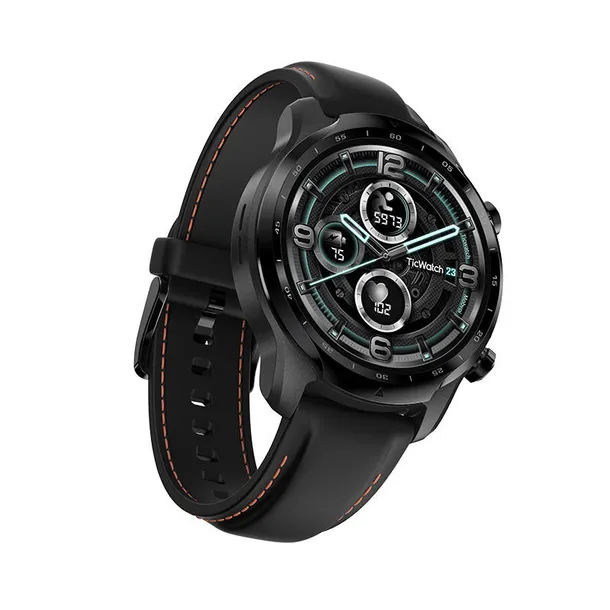 smartwatch-mobvoi-ticwatch-pro-3-gps-shadow-black-stan-nowy