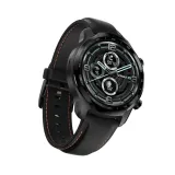 smartwatch-mobvoi-ticwatch-pro-3-gps-shadow-black-stan-nowy
