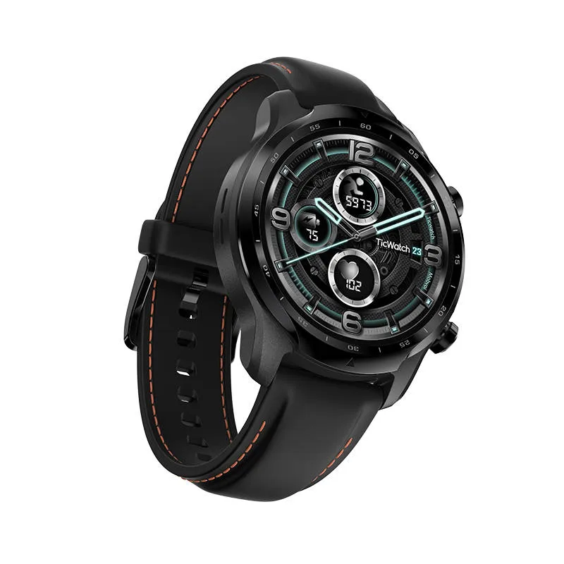 smartwatch-mobvoi-ticwatch-pro-3-gps-shadow-black