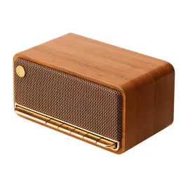 glosnik-edifier-mp230-brazowy