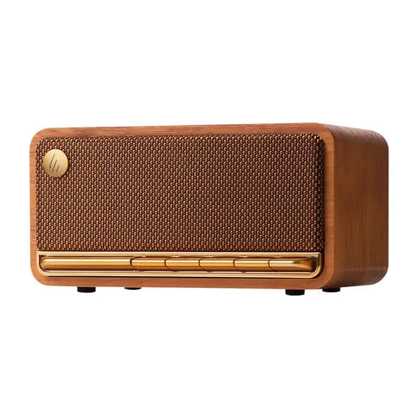glosnik-edifier-mp230-brazowy-stan-nowy