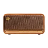 glosnik-edifier-mp230-brazowy-stan-nowy