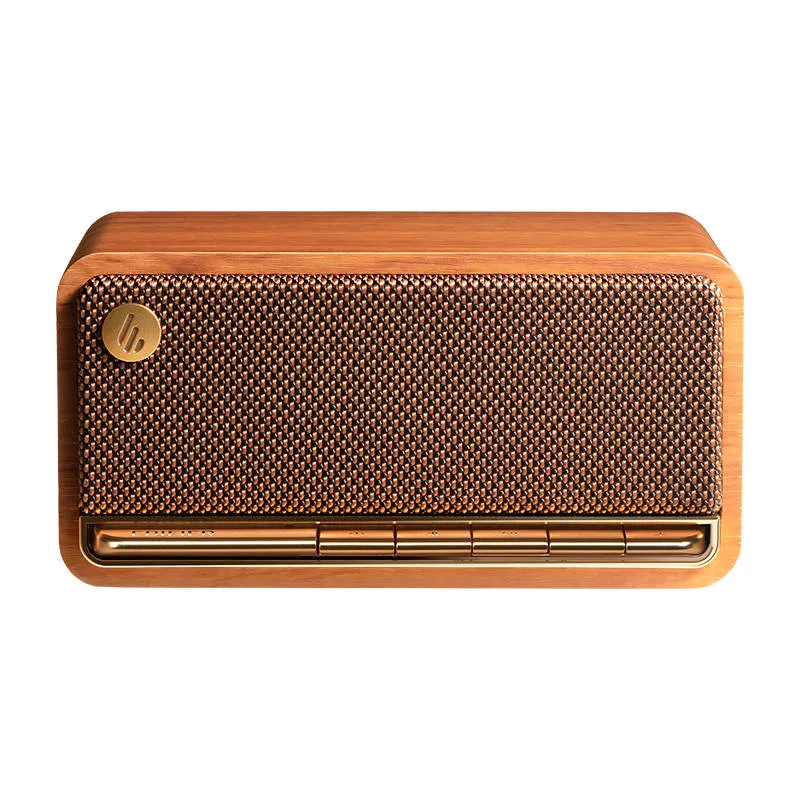 glosnik-edifier-mp230-brazowy