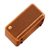 glosnik-edifier-mp230-brazowy-stan-nowy