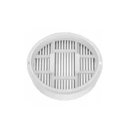 filtr-do-deerma-vc20-plus-vc20-pro