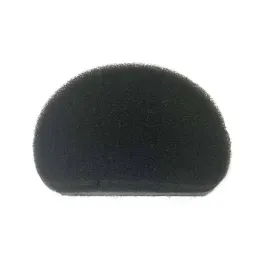 filtr-do-deerma-dx900