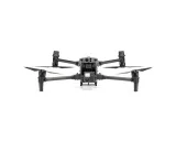 dron-dji-matrice-30