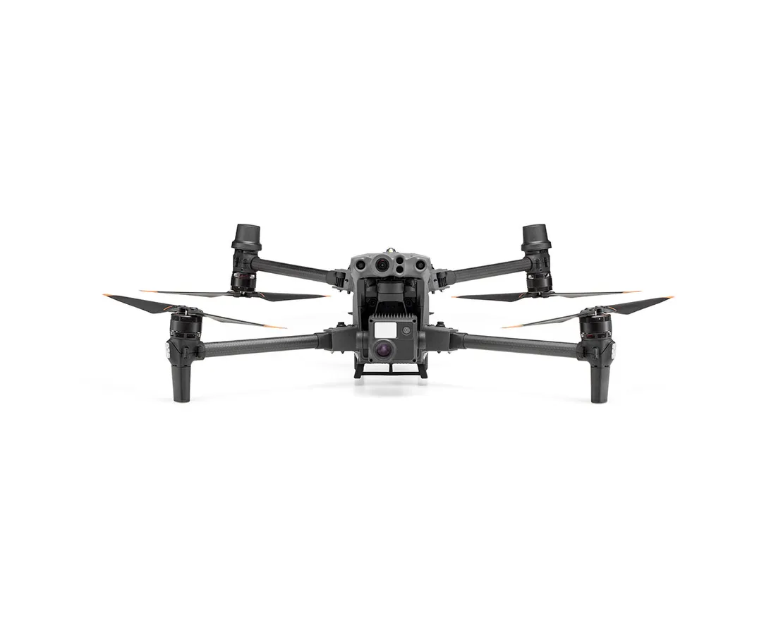 dron-dji-matrice-30-stan-nowy