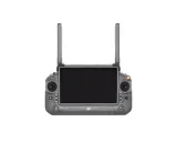 dron-dji-matrice-30-stan-nowy