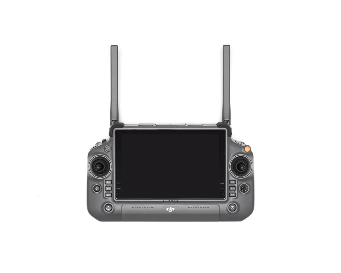dron-dji-matrice-30