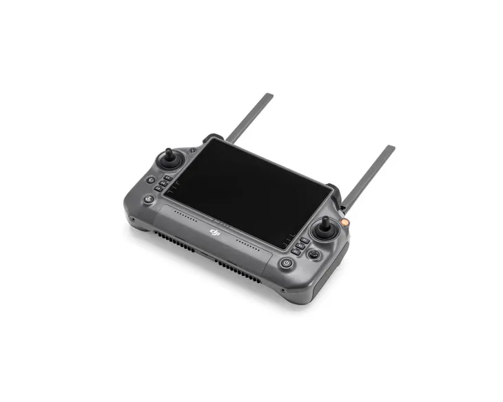 dron-dji-matrice-30-stan-nowy