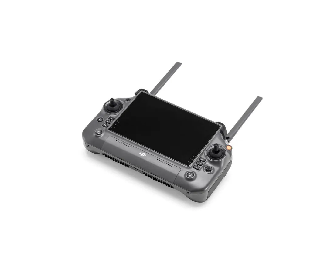 dron-dji-matrice-30