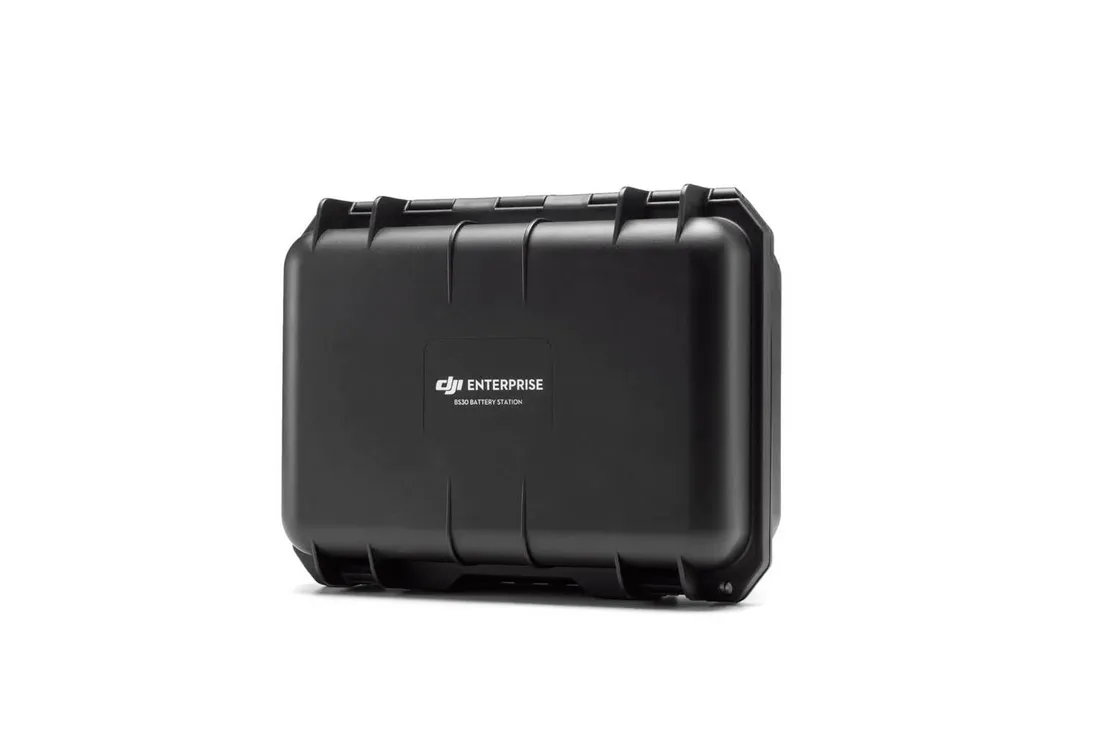 dron-dji-matrice-30