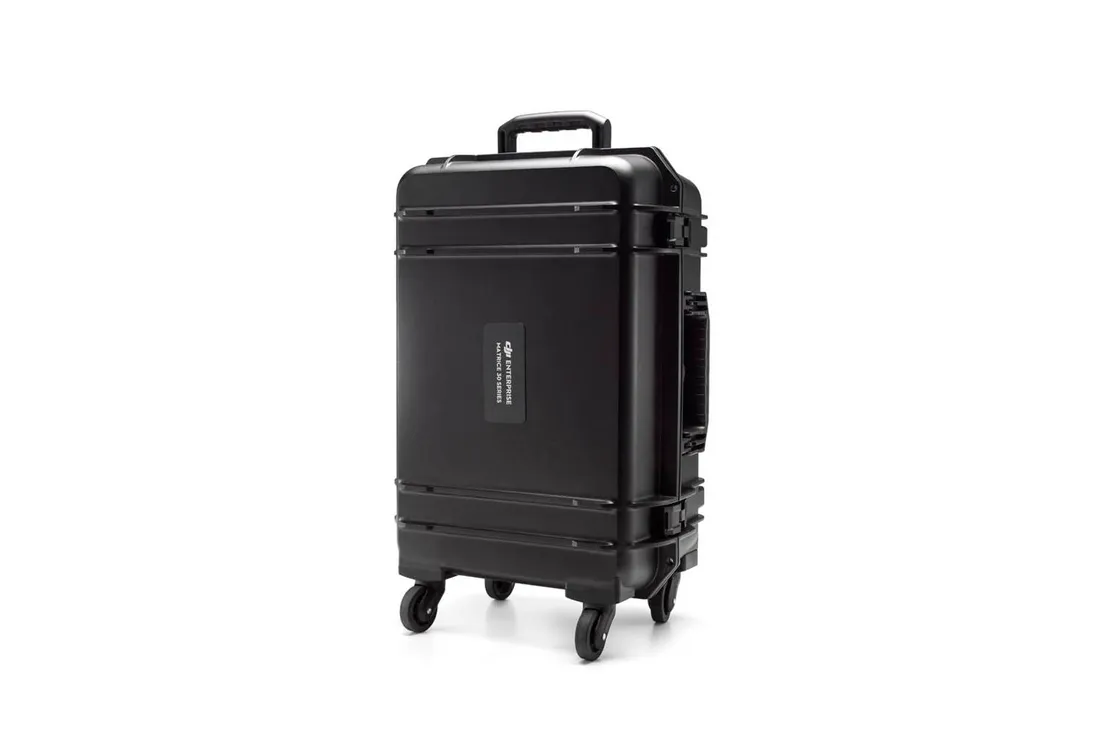 dron-dji-matrice-30