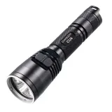 latarka-nitecore-cu6-440lm