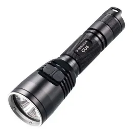 latarka-nitecore-cu6-440lm
