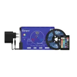 inteligentna-tasma-led-sonoff-l2-lite-5m