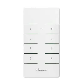 pilot-sonoff-rm433r2-433mhz