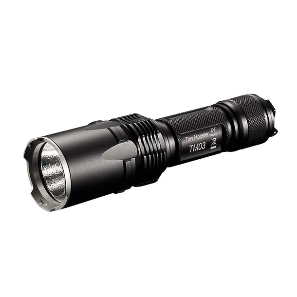latarka-nitecore-tm03-2800lm