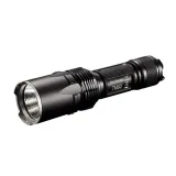 latarka-nitecore-tm03-2800lm
