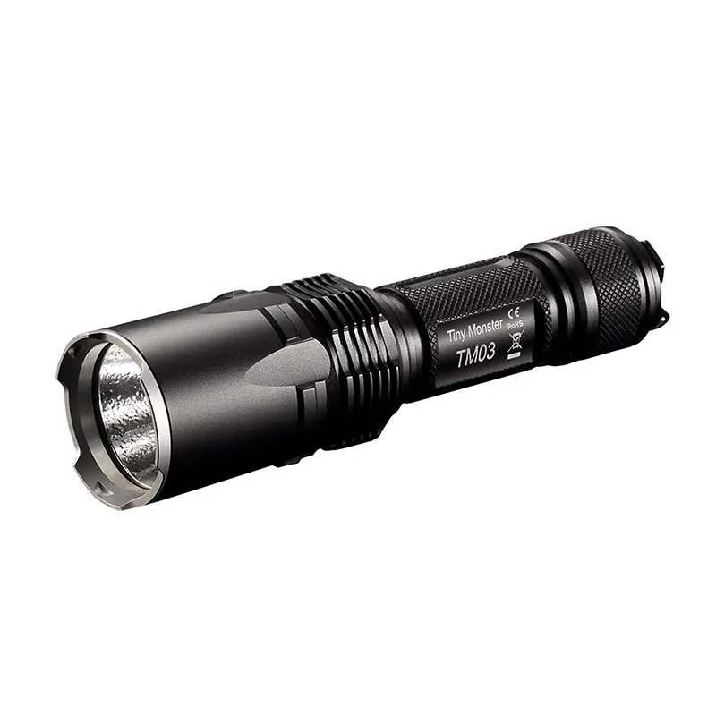 latarka-nitecore-tm03-2800lm-stan-nowy