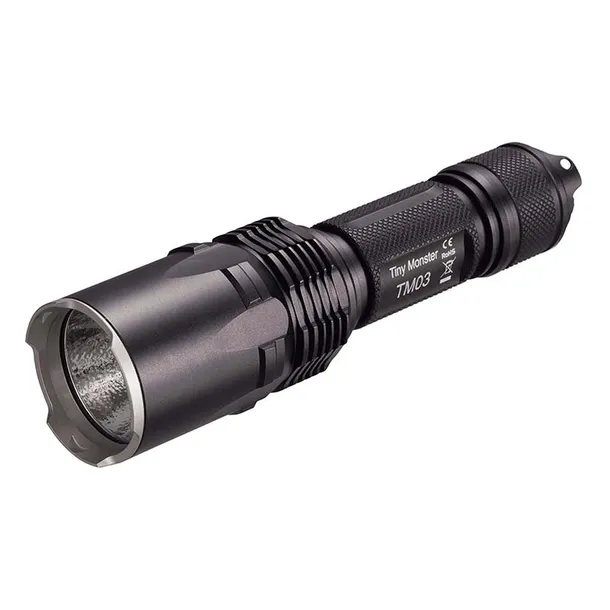 latarka-nitecore-tm03-2800lm-stan-nowy