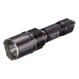 latarka-nitecore-tm03-2800lm-stan-nowy