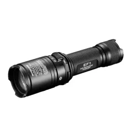 latarka-nitecore-ef1-830lm