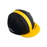 czapka-rowerowa-insta360-go-2