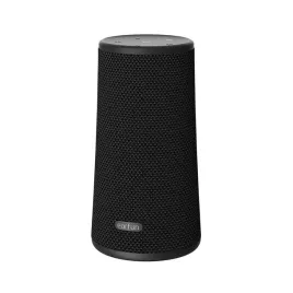 glosnik-bezprzewodowy-bluetooth-earfun-uboom