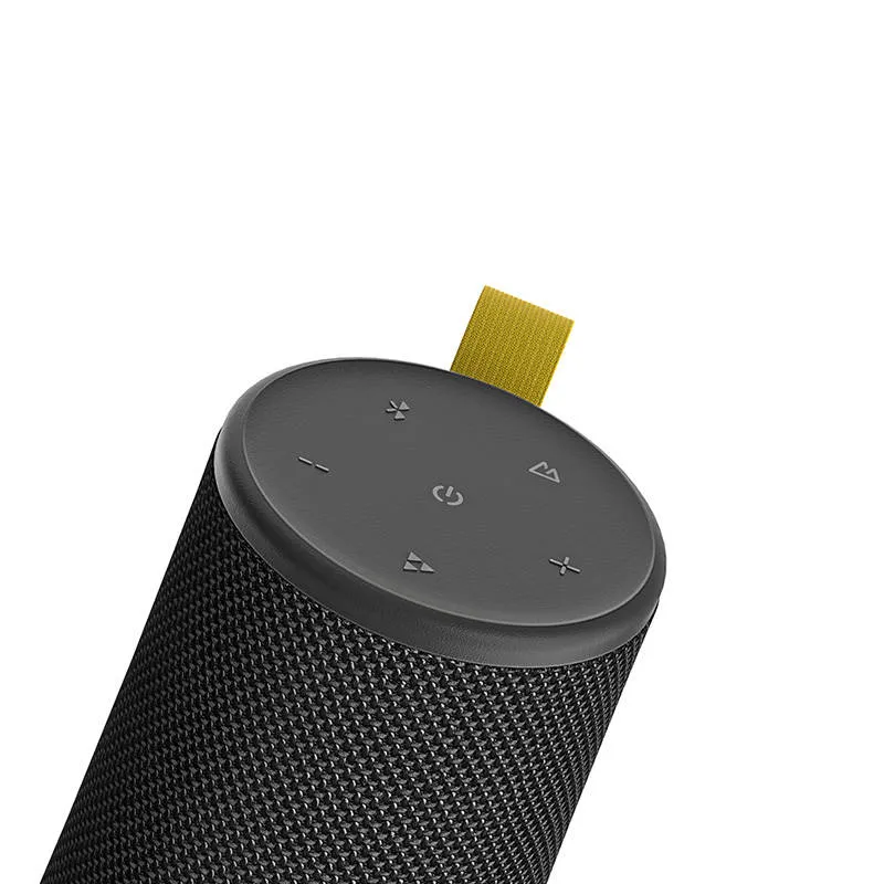 glosnik-bezprzewodowy-bluetooth-earfun-uboom
