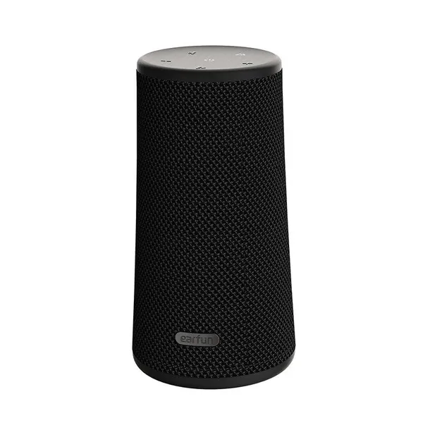 glosnik-bezprzewodowy-bluetooth-earfun-uboom-stan-nowy
