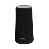 glosnik-bezprzewodowy-bluetooth-earfun-uboom-stan-nowy