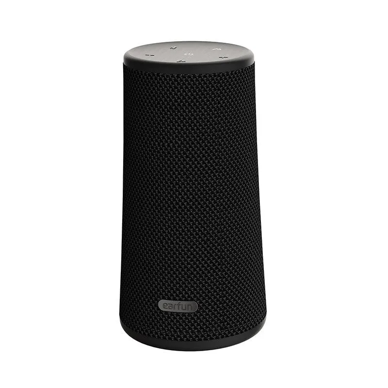 glosnik-bezprzewodowy-bluetooth-earfun-uboom