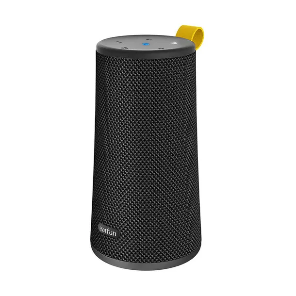 glosnik-bezprzewodowy-bluetooth-earfun-uboom-stan-nowy
