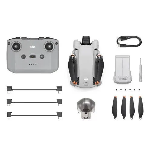 dron-dji-mini-3-pro-rc-n1-stan-nowy