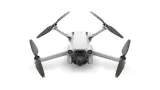 dron-dji-mini-3-pro-rc-n1-stan-nowy