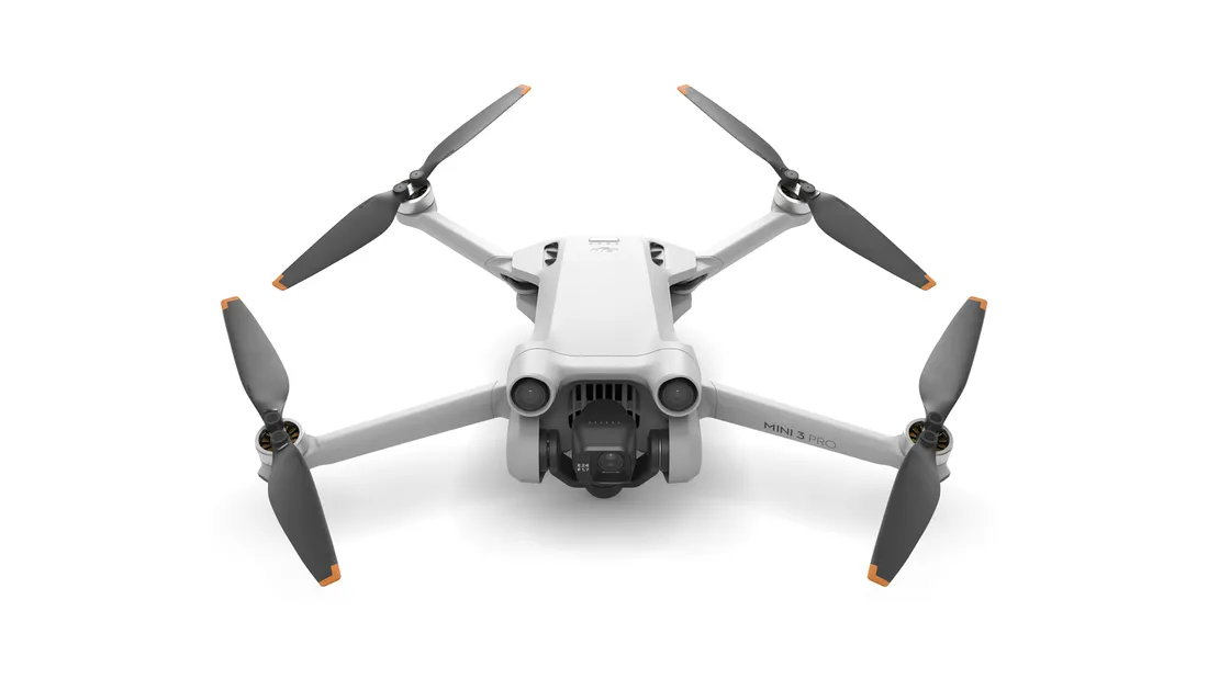 dron-dji-mini-3-pro-rc-n1