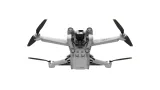 dron-dji-mini-3-pro-rc-n1-stan-nowy
