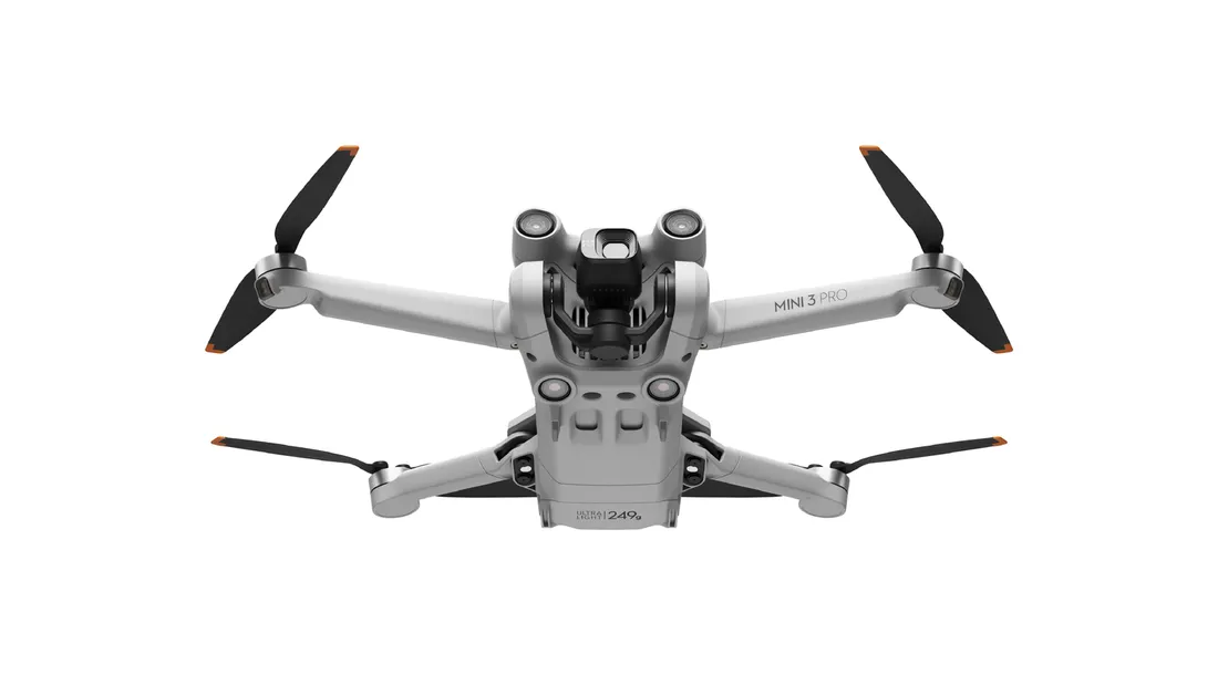 dron-dji-mini-3-pro-rc-n1