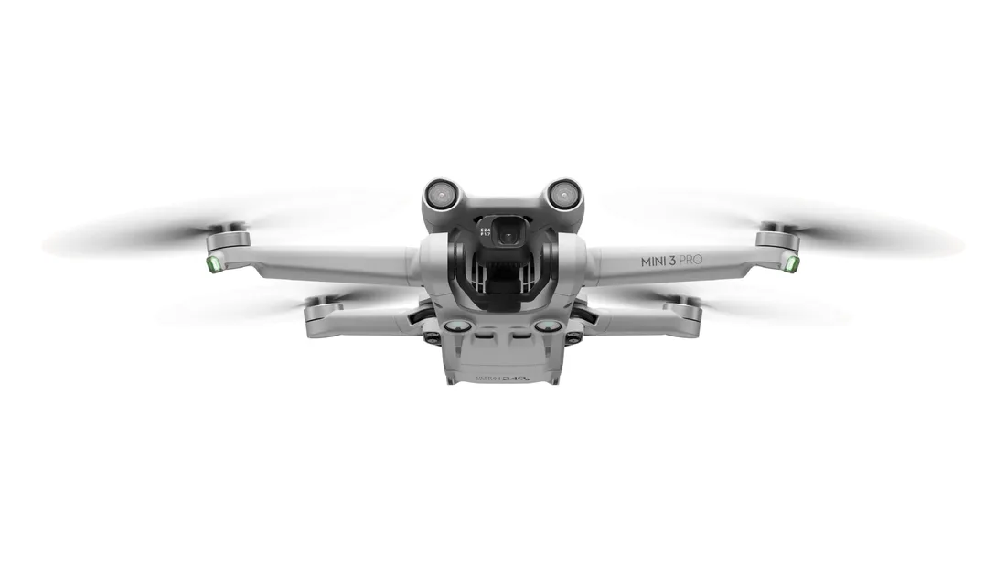 dron-dji-mini-3-pro-rc-n1