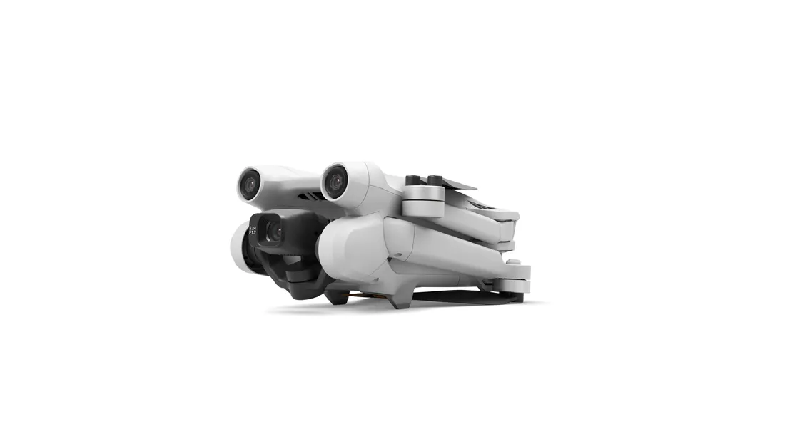 dron-dji-mini-3-pro-rc-n1