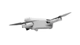 dron-dji-mini-3-pro-rc-n1-stan-nowy