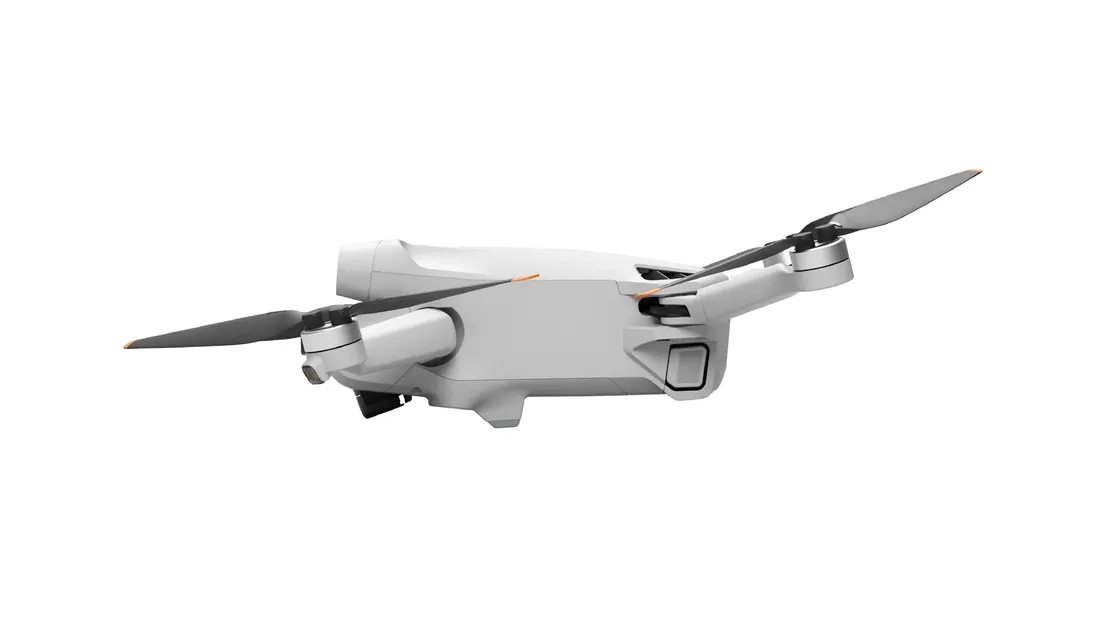 dron-dji-mini-3-pro-rc-n1