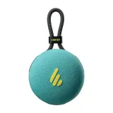 glosnik-edifier-mp100-plus-lake-green