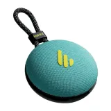 glosnik-edifier-mp100-plus-lake-green-stan-nowy
