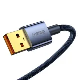 kabel-usb-do-usb-c-baseus-explorer-100w-1m-niebieski-stan-nowy